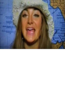Watch "Jersey Shore" Star Deena Cortese's Best Spills & Face Plants!