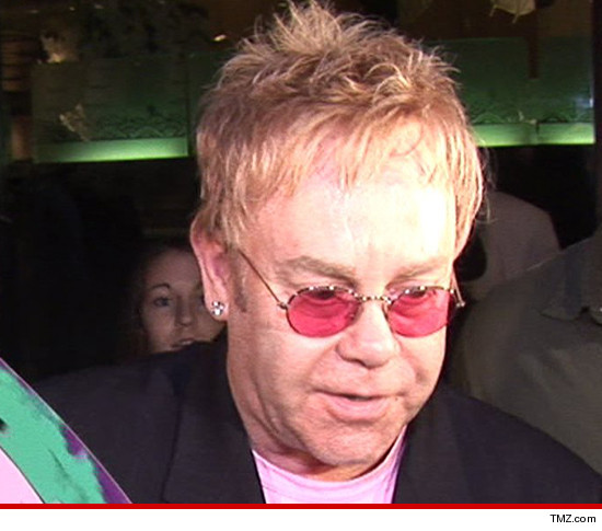 1102-elton-john-tmz