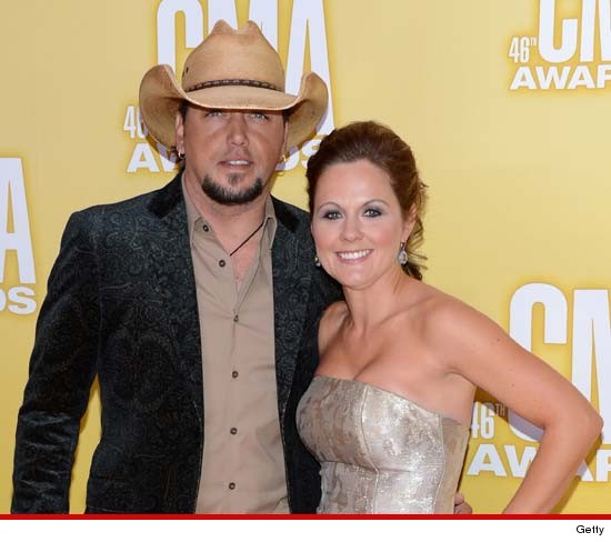 1102_jason_aldean_Getty_01