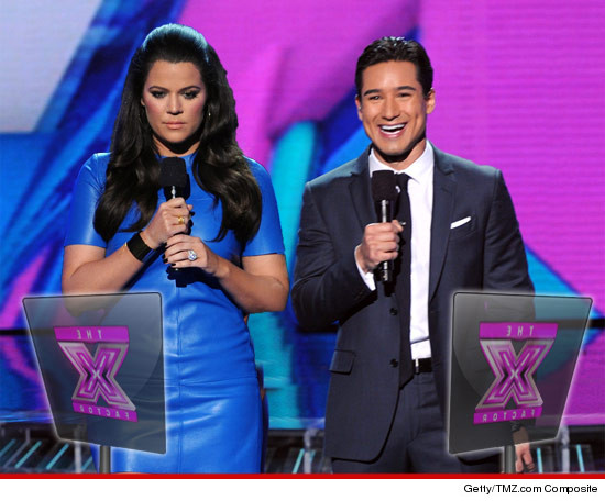 1102-xfactor-khloe-kardashian-mario-lopez