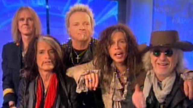 110212_aerosmith_today