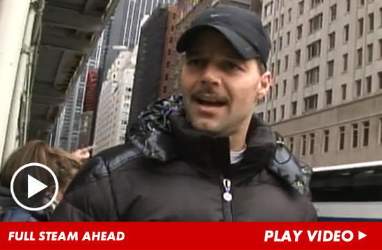110212_ricky_martin_launch