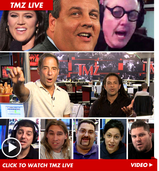 110212_tmzlive