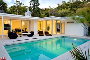 A-Rod -- I Might Drop $3.2 Million On My Own White House