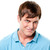 Commenter's Avatar