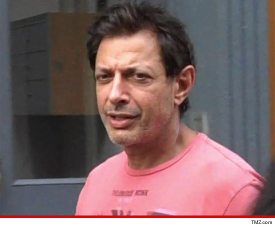 1103-tmz-jeff-goldblum