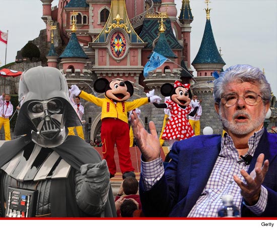 1102-george-lucas-disney-getty-3_vader