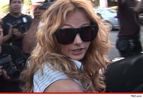 1102_paulina_rubio_01