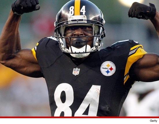 1104_antonio-brown_getty