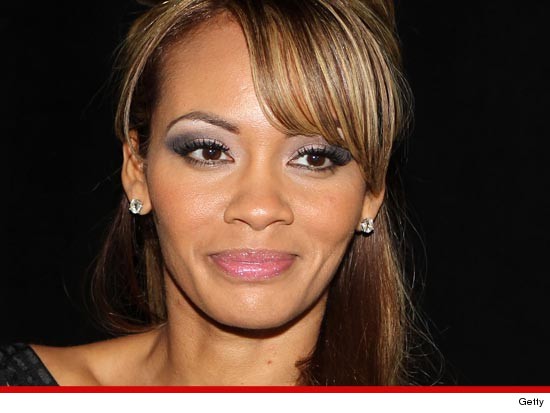 1104_Evelyn-Lozada_getty