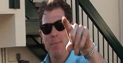 Gordon Ramsay Would Slay Bobby Flay