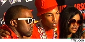 083106-vma-party