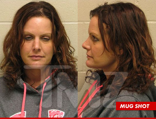 1105_christie_prody_mugshot