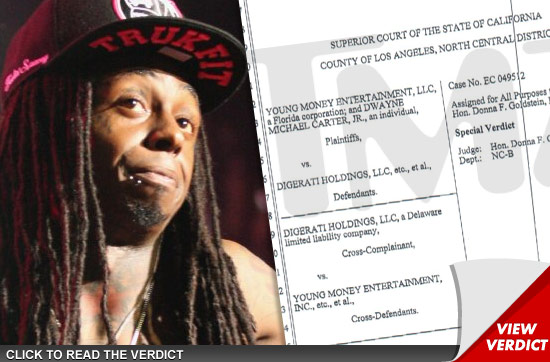 1105_lil_wayne_Document-Launch