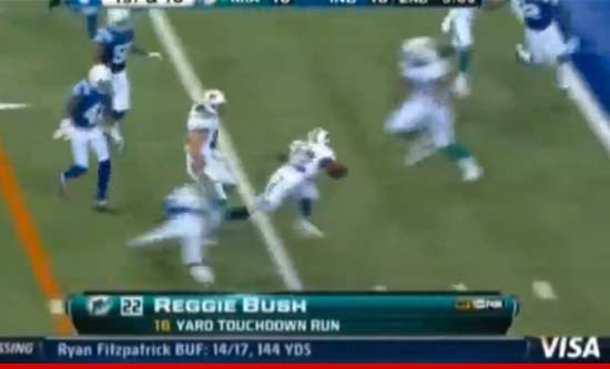 1105_reggie_bush