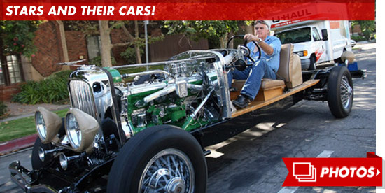 1105_stars_cars_footer