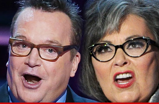 1105_tom_roseanne_barr