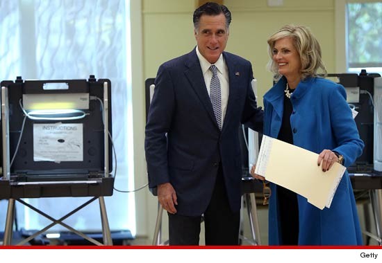 1105_mitt_romney_Getty