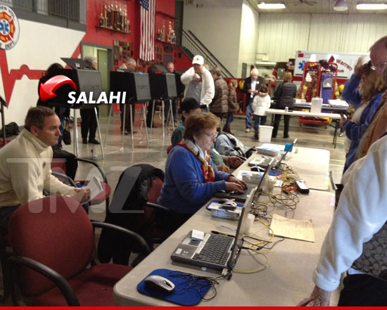 1105_salahi_voting_TMZ2