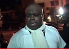 Cee Lo Sexual Assault Accuser Had Long History with Singer