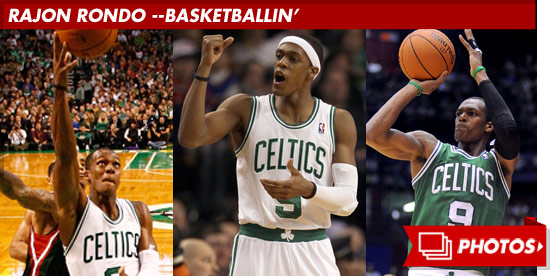 1106_rajon_rondo_footer_v2