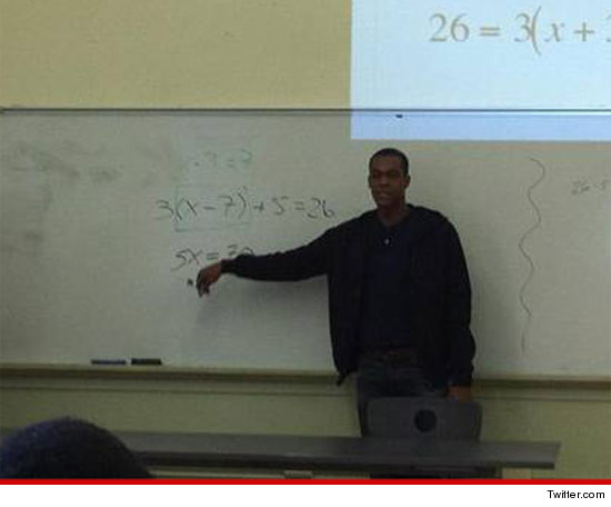 1106-rajon-rondo-twitter