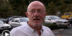 'Breaking Bad' Star Jonathan Banks -- No 'Airplane!' Questions, Please