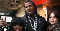 The Game -- I'm Paying Voters to Vote