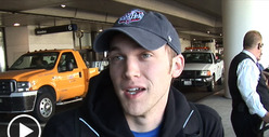Phillip Phillips -- I Love My Family, BUT ... 