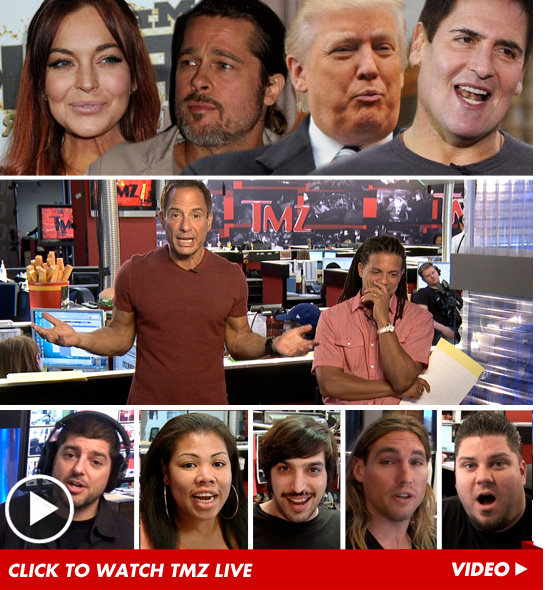 110612_tmzlive