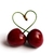 Commenter's Avatar