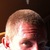 Commenter's Avatar
