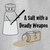 Commenter's Avatar