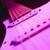 Commenter's Avatar