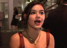 'Modern Family' Star Ariel Winter -- Removed from Home After Parental Abuse Allegations