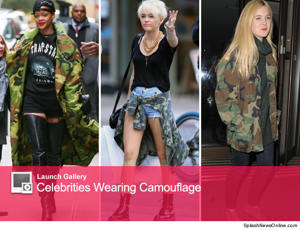 1107_camo_launch