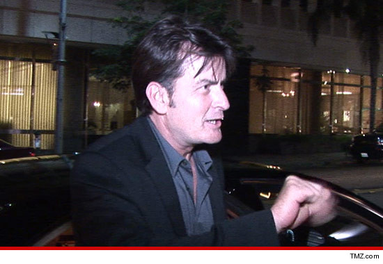 1107_charlie_sheen_article_tmz