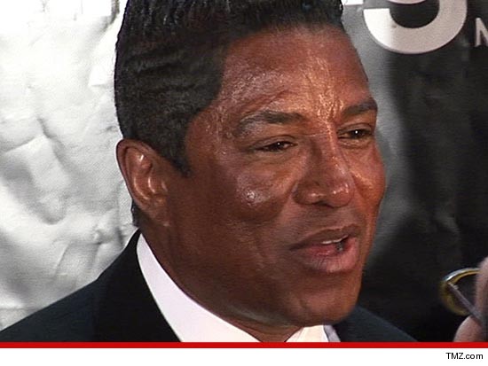 1107_JERMAINE_JACKSON_tmz