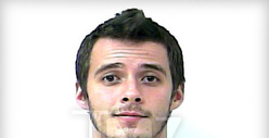 'Zoey 101' Star Matthew Underwood Pleads 'Not Guilty' After Hookah Lounge Bust
