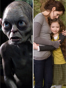 2012 Holiday Movie Guide -- What To Watch and When
