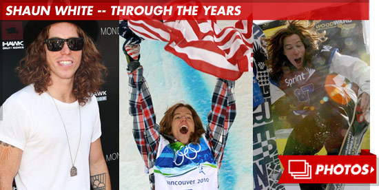 1107_shaun_white_footer