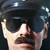 Commenter's Avatar