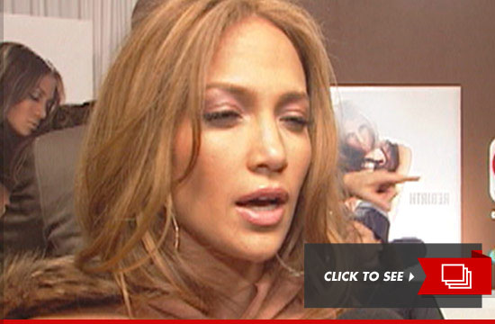 0727_jennifer_lopez_tmz_article
