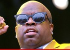 Former 'Voice' Contestant -- Cee Lo's No Sex Criminal