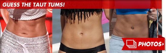 1108_guess_abs_tums_footer