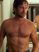 New TV Spot for Gerard Butler's "Playing for Keeps"