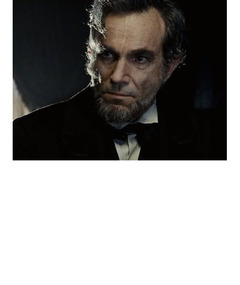 Review: "Lincoln" a Revealing, Captivating Look at U.S. History
