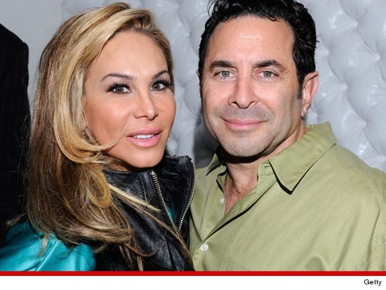 1108_maloof_nassif_getty