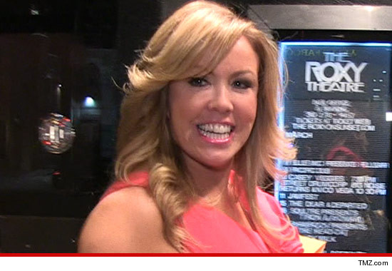 1108_mary_murphy_article_tmz
