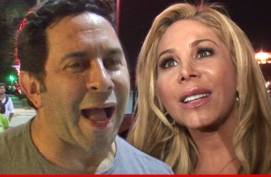1108_paul_nassif_adrienne_maloof_2